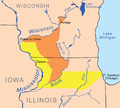 Treaty of Prairie du Chien