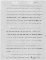 Press release relating to the development of atomic power and its complexities. - NARA - 281571 (page 12).gif