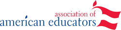 Primary logo AAE.PNG