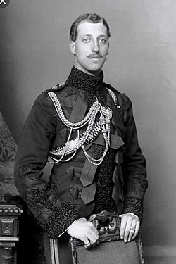 Prince Albert Victor, Duke of Clarence and Avondale.jpg