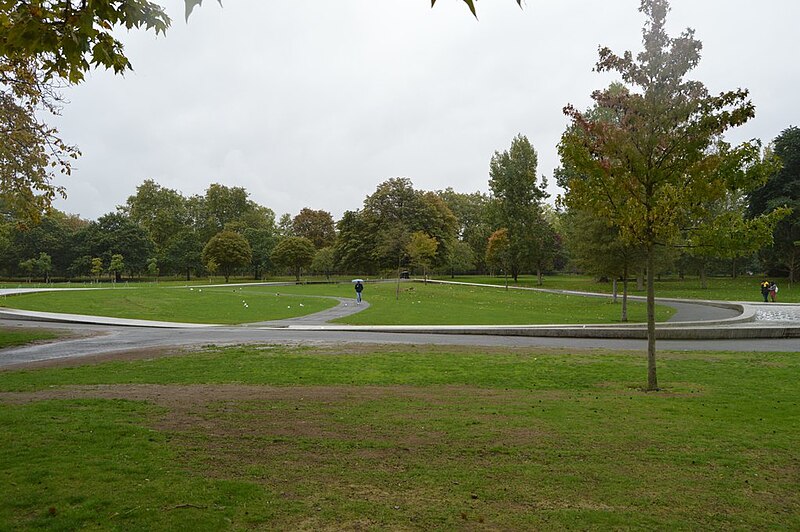 File:Princess Diana Memorial Fountain - geograph.org.uk - 6033144.jpg