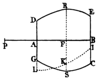 Plate 24, Figure 2