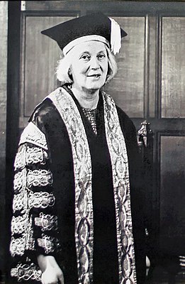 Professor Dorothy Hodgkin.jpg