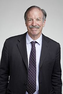 <span class="mw-page-title-main">Jack Cuzick</span>