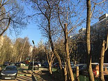 Profsoyuznaya Street 43-87, Moscow - 5669.jpg