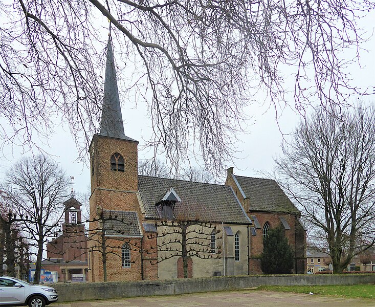 File:Protestantse Kerk, Heumen (6a).jpg