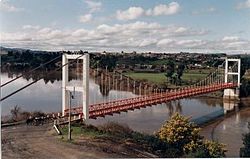 Puente carahue1.jpg