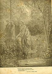 Purgatory - Wikipedia