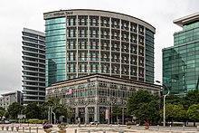 Putrajaya Malaysia Ministry-of-Agriculture-and-Agro-based-Industries-04.jpg
