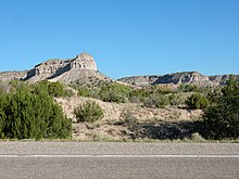 Puye escarpment.jpg