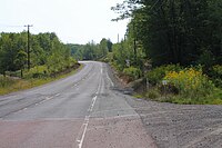 QR 2034 (Masuk Farm Road).JPG