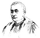 Jules Quesnay de Beaurepaire