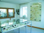 Archäologisches Museum Gablingen