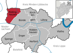 Rödinghausen HF.svg'de