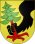 Rüschegg-coat of arms.svg