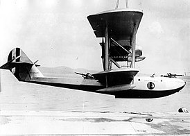 RA-Savoia-Marchetti S.62.jpg