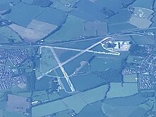 File:RAF_Bourn.jpg