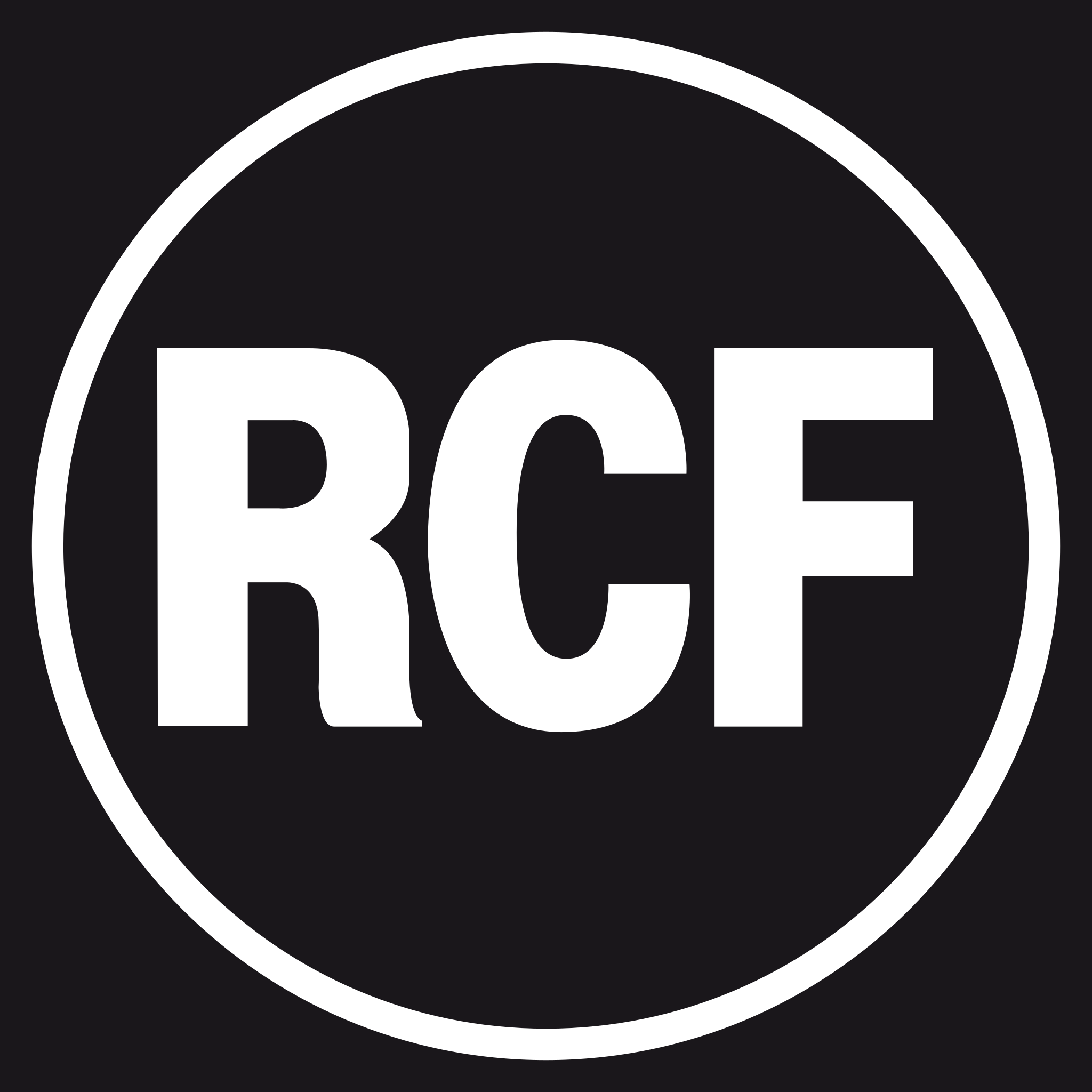 Failas:RCF Audio Logo 2021.svg – Vikipedija