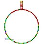 Thumbnail for Small nucleolar RNA Z122