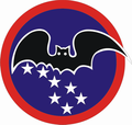 Thumbnail for Black Bat Squadron