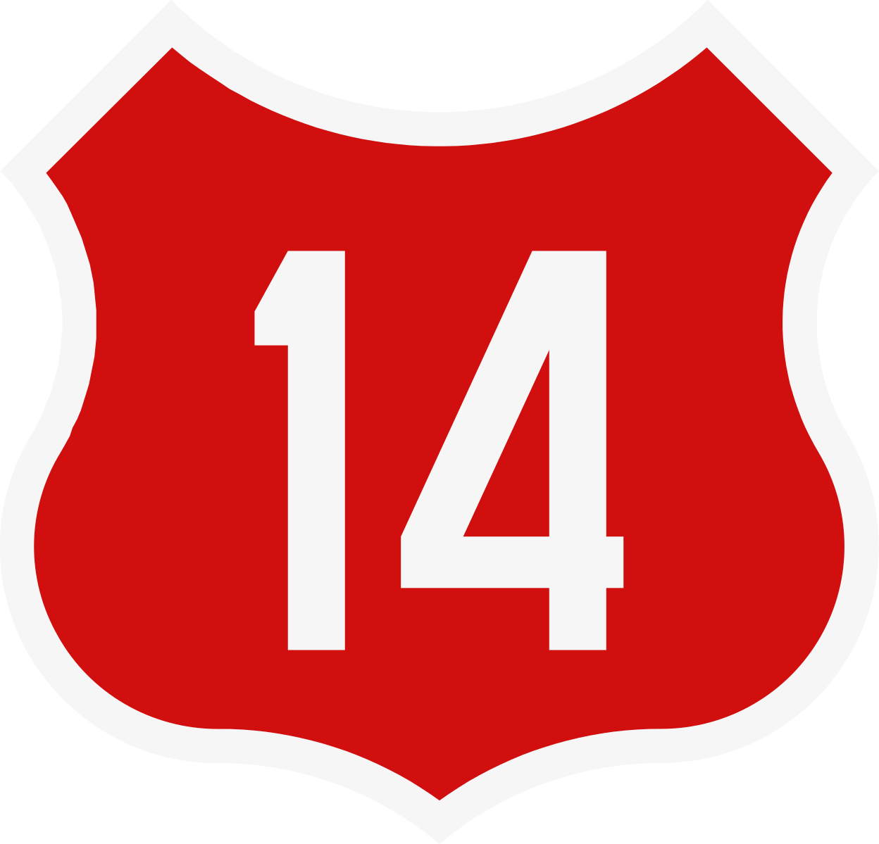 14 svg