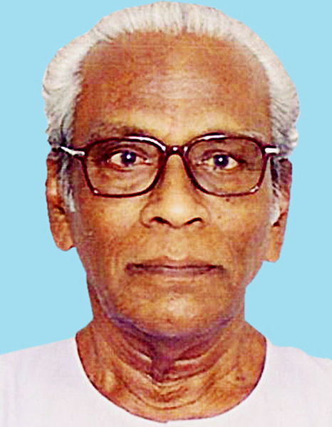 File:RThirumurugan.jpg