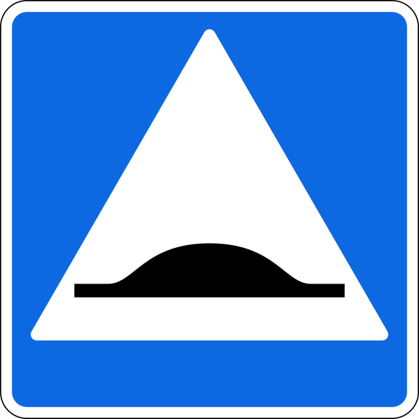 File:RU road sign 5.20.svg