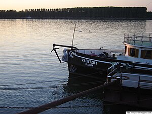 Radetzky-steamship.JPG