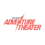 Thumbnail for The General Mills Radio Adventure Theater