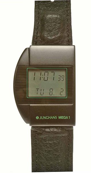 File:Radio controlled watch.jpg