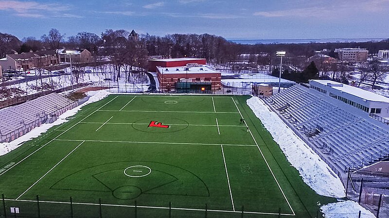 File:Rafferty Stadium Aerial.jpg