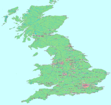 Rail Map GB (RC).png