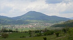 Rakilovtsi-view.jpg