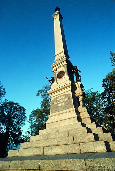 File:Raleigh confederate monument.jpg