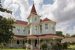 Randlett Rumah Lancaster Wiki (1 of 1).jpg