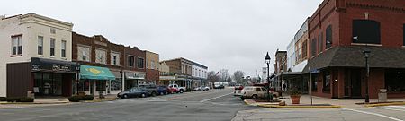 Rantoul, IL.jpg