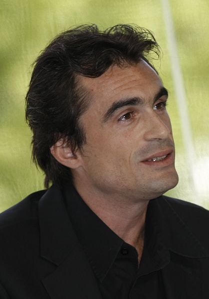 File:Raphaël Enthoven 2009.jpg