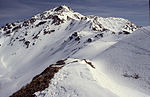 Rastkogel