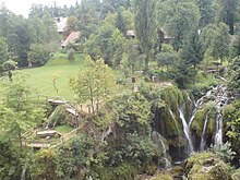 Датотека:Rastoke_2.JPG