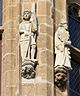 City Hall Tower Cologne - Gereon - Balthasar-4857.jpg