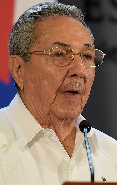 File:Raul Castro cropped.jpg