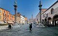 Ravenna- Piazza del Popolo.jpg