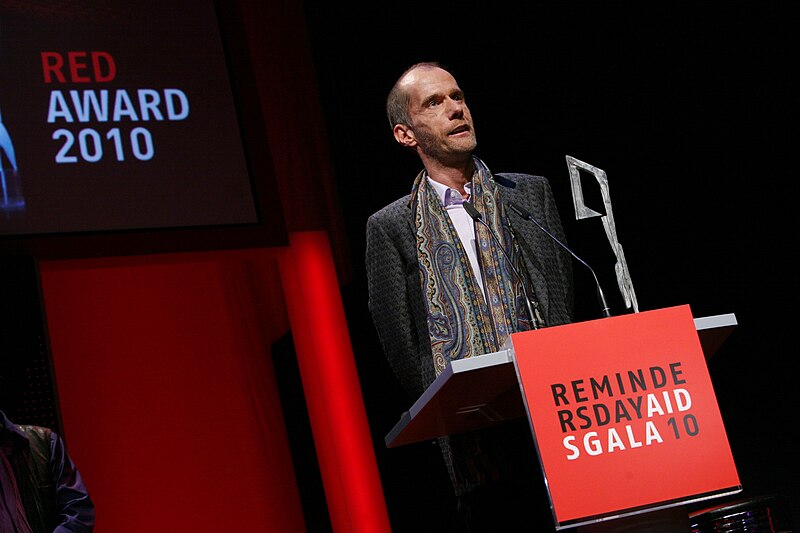 File:ReD Award 2010.JPG