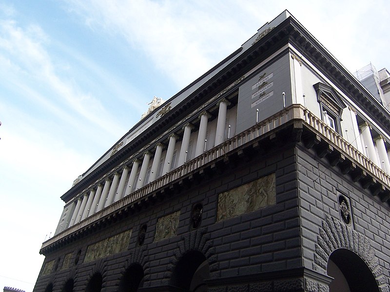 File:Real Teatro San Carlo100 4049.JPG