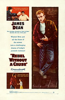 Rebel Without a Cause (1955 poster).jpg