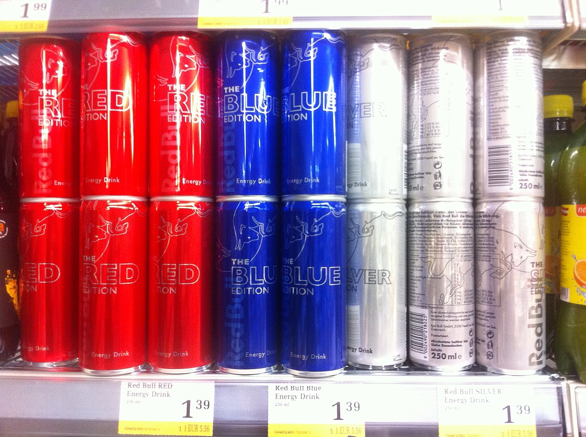 Red Bull Special Editions.jpg