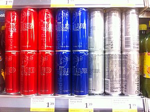 Red Bull Special Editions.jpg