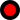 Red Dot.svg