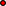 Red Dot.svg