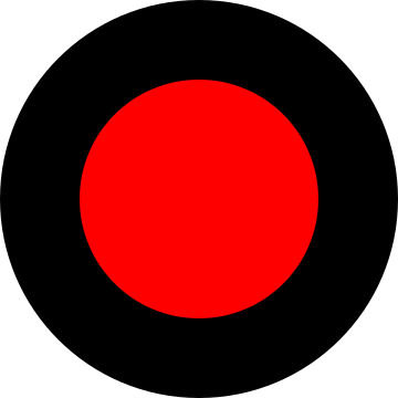 File:Red Dot.svg